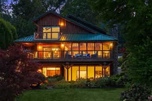 4848 194th Ave SE, Issaquah, WA 98027 - Photo 1