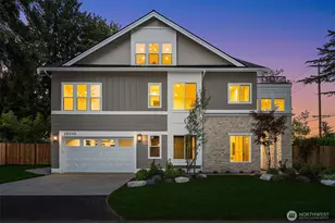 10788 SE 11th St, Bellevue, WA 98004 - Photo 1