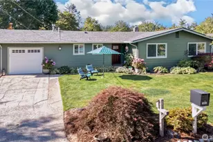 1003 Marshall Dr SE, Tumwater, WA 98501 - Photo 1