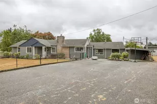 1190 Monte Elma Rd, Elma, WA 98541 - Photo 1