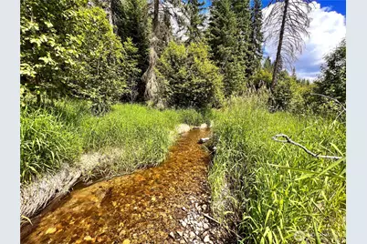 0 Lambert Creek Road, Republic, WA 99166 - Photo 1