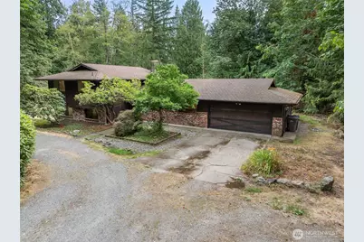 17508 48th Street SE, Snohomish, WA 98290 - Photo 1