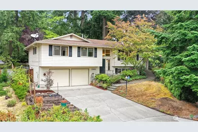 21811 1st Avenue W, Bothell, WA 98021 - Photo 1