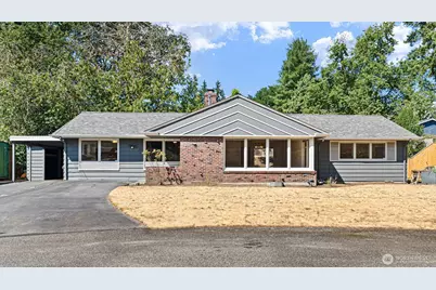 1 Alderwood Court SW, Lakewood, WA 98498 - Photo 1