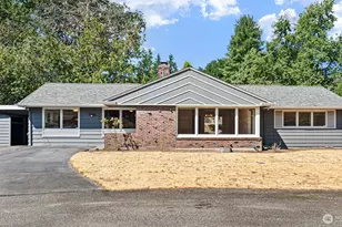 1 Alderwood Ct SW, Lakewood, WA 98498 - Photo 1