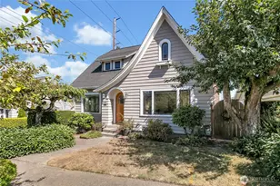 1414 N 7th St, Tacoma, WA 98403 - Photo 1