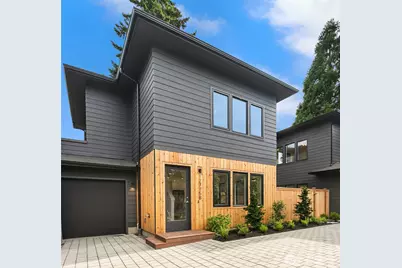 12715 Dayton Avenue N #B, Seattle, WA 98133 - Photo 1