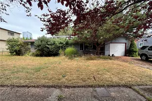 3808 S 250th St, Kent, WA 98032 - Photo 1