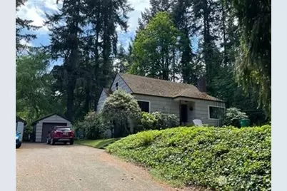 15026 Westminster Way N, Shoreline, WA 98133 - Photo 1