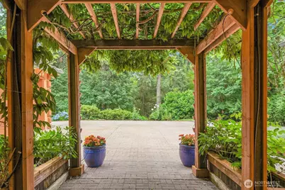 8455 Landing Lane SE, Port Orchard, WA 98367 - Photo 1