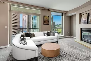 10610 NE 9th Pl, Bellevue, WA 98004 - Photo 1