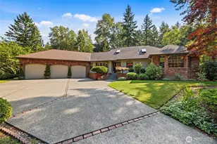 13003 Foxglove Dr NW, Gig Harbor, WA 98332 - Photo 1