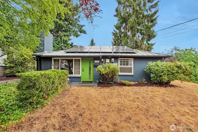 23901 60th Avenue W, Mountlake Terrace, WA 98043 - Photo 1