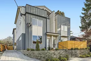 836 NW 58th St, Seattle, WA 98107 - Photo 1