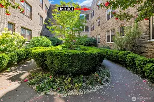 1605 E Olive St, Seattle, WA 98122 - Photo 1