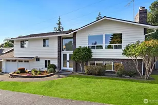 1832 SE 16th Pl, Renton, WA 98055 - Photo 1