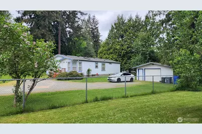 20607 97th, Bonney Lake, WA 98391 - Photo 1