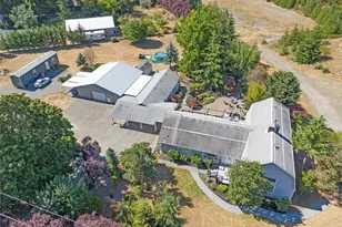 4712 Brookdale Rd E Rd, Tacoma, WA 98446 - Photo 1