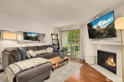 215 9th Street #D102, Kirkland, WA 98033 - Photo 1