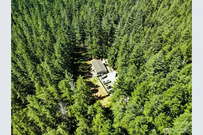 15016 8668 468th Avenue SE, North Bend, WA 98045 - Photo 1