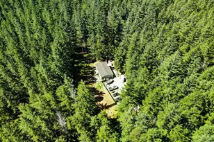 15016 8668 468th Ave SE, North Bend, WA 98045 - Photo 1