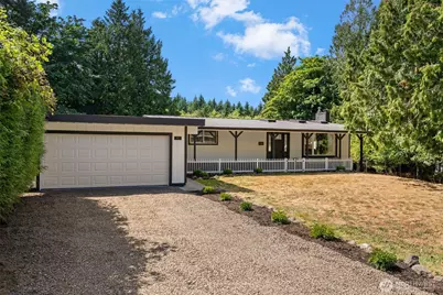 24515 Madura Drive NE, Kingston, WA 98346 - Photo 1