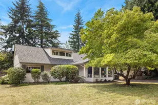 15327 NE 1st St, Bellevue, WA 98007 - Photo 1