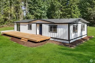 1908 394th St S, Roy, WA 98580 - Photo 1