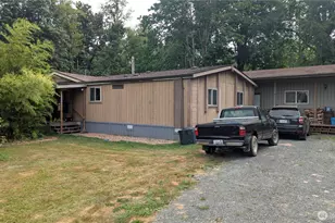 7380 Oat Coles Rd, Everson, WA 98247 - Photo 1