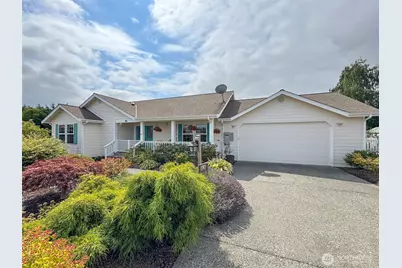 80 Cherrywood Place, Sequim, WA 98382 - Photo 1