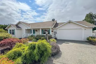 80 Cherrywood Pl, Sequim, WA 98382 - Photo 1