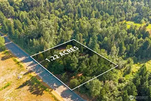 9330 Odell St, Blaine, WA 98230 - Photo 1