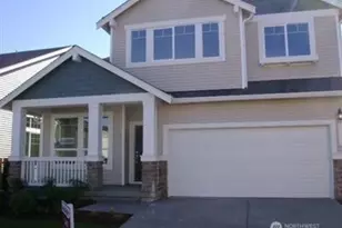 5104 S 214th Way, Kent, WA 98032 - Photo 1