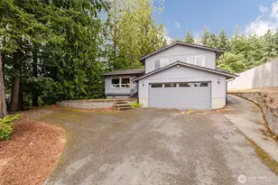 1116 Lower Marine Dr, Bremerton, WA 98312 - Photo 1