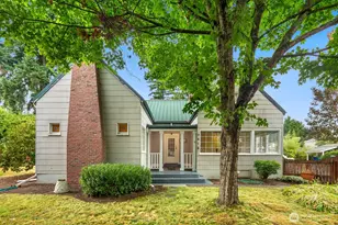 3515 175th Pl NE, Arlington, WA 98223 - Photo 1