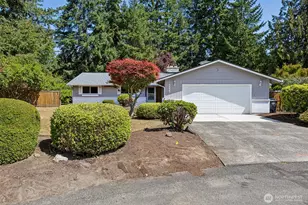 8503 48th St Ct W, University Place, WA 98467 - Photo 1