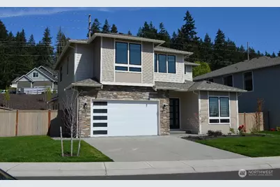 3701 95th Avenue E, Edgewood, WA 98371 - Photo 1