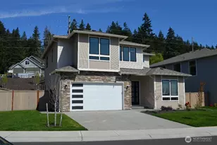 3701 95th Ave E, Edgewood, WA 98371 - Photo 1