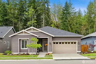 15042 183rd Ave E, Bonney Lake, WA 98391 - Photo 1