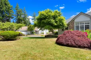 7819 Amethyst Loop NW, Silverdale, WA 98383 - Photo 1
