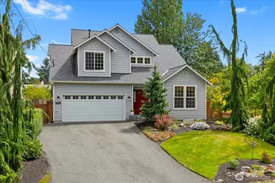 22819 86th Place W, Edmonds, WA 98026 - Photo 1