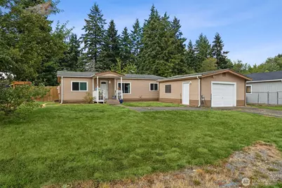 2005 77th Street Ct E, Tacoma, WA 98404 - Photo 1