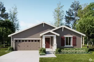 572 Silver Frost Dr, Sequim, WA 98382 - Photo 1