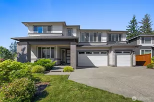 902 SE 10th St, North Bend, WA 98045 - Photo 1