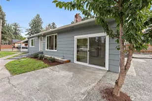 11803 C Street S, Parkland, WA 98444 - Photo 1