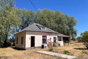 1550 Wilson Creek Rd, Ellensburg, WA 98926 - Photo 1