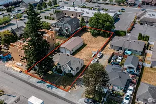 721 S Alder St, Burlington, WA 98233 - Photo 1