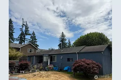 8630 242nd Street SW, Edmonds, WA 98026 - Photo 1