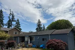 8630 242nd St SW, Edmonds, WA 98026 - Photo 1