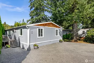 1014 W Smith Rd, Bellingham, WA 98226 - Photo 1